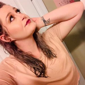 Meet your Posher, Sierra